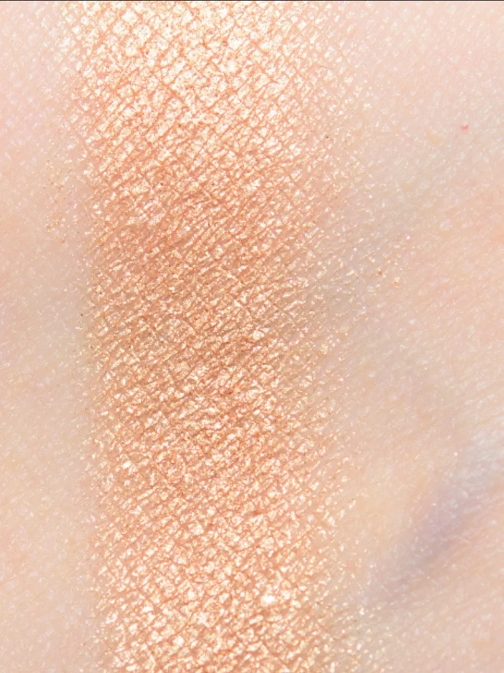 🖤Urban Decay Baked Vintage Eyeshadow Rare💕💕